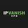 IPVanish Vpn Download