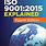 ISO 9001 Book