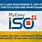 ISO 9001 Software