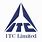 ITC Symbol