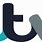 ITV Channel