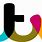 ITV Logo Transparent