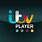 ITV Player