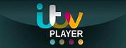ITV Player Live TV