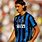 Ibrahimovic Inter Milan
