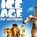 Ice Age 2 Movie