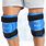 Ice Pack for Knee Pain