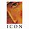 Icon Entertainment Logo