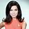 Icon Mary Tyler Moore