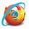 Icon for Browser