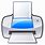 Icon of Printer