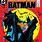 Iconic Batman Covers
