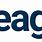 Ideagen Logo