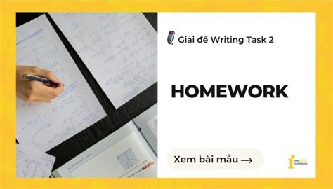 Should students be given homework essay picture