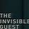 Iinvisible Guest