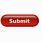 Image of Submit Button