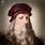 Imagenes De Leonardo Da Vinci