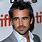 Images of Colin Farrell