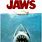 Images of Jaws