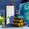 Images of Monsters Inc