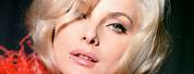 Images of Virna Lisi