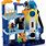 Imaginext Space Station