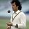Imran Khan Photos Cricketer