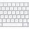 Inches Symbol On Keyboard