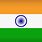 India Flag 1920X1080