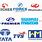 Indian Car Companies