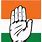 Indian Congress Party Logo