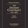 Indian Contract Act 1872 Book