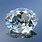 Indian Kohinoor Diamond
