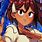 Indivisible Anime