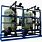 Industrial Water Filtration