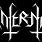 Infernal Logo