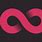 Infinite Loop Symbol