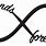 Infinity Friendship Symbol