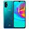 Infinix Hot 6 Play