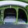 Inflatable Cabin Tent