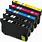 Ink Cartridges