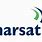 Inmarsat Logo