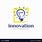 Innovation Logo Ideas