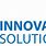 Innovative Solutions LLC