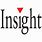 Insight Logo.png
