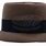 Inspector Gadget Hat