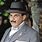 Inspector Poirot