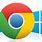 Install Google Chrome for Windows 8