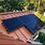 Installing Solar Panels On Roof