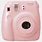 Instax PNG